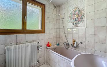 Einfamilienhaus 6 Zimmer - image - 10