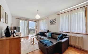 Einfamilienhaus 6 Zimmer - image - 5