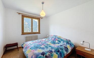 Einfamilienhaus 6 Zimmer - image - 8
