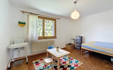 Einfamilienhaus 6 Zimmer - image - 9