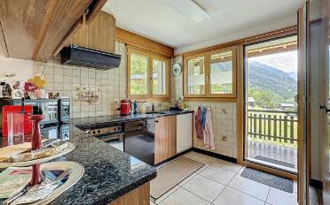 Einfamilienhaus 6 Zimmer - image - 2
