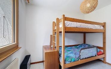 Einfamilienhaus 6 Zimmer - image - 13