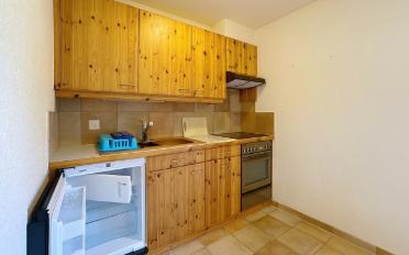 Studio 1 room - image - 3