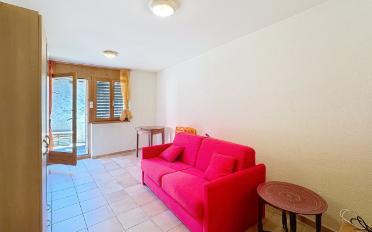 Studio 1 room - image - 2