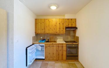 Studio 1 room - image - 4