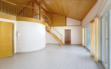 Duplex 4.5 pièces - image - 7