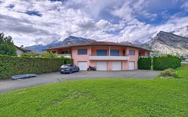 Duplex 4.5 pièces - image - 6