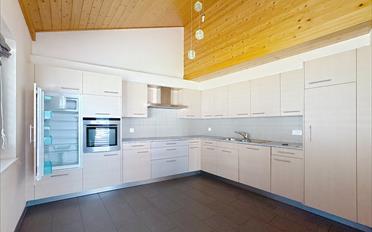 Duplex 4.5 pièces - image - 8