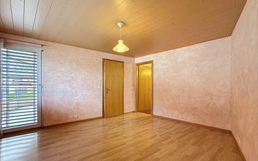 Duplex 4.5 pièces - image - 10