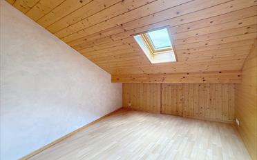 Duplex 4.5 pièces - image - 12