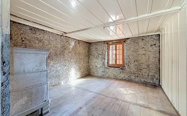 Maison jumelée 4.5 pièces - image - 8