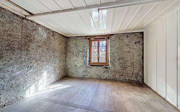 Maison jumelée 4.5 pièces - image - 11