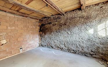 Maison jumelée 4.5 pièces - image - 12