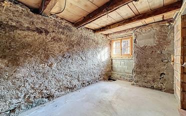 Maison jumelée 4.5 pièces - image - 13
