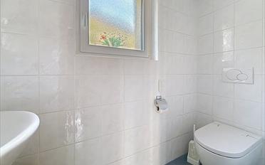 Villa 3.5 rooms - image - 6
