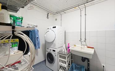 Villa 3.5 rooms - image - 13