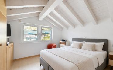 Villa 3.5 pièces - image - 5