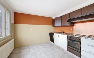 Appartement 4.5 pièces - image - 5