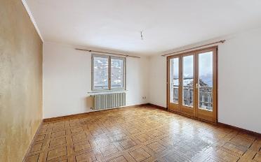 Appartement 4.5 pièces - image - 1