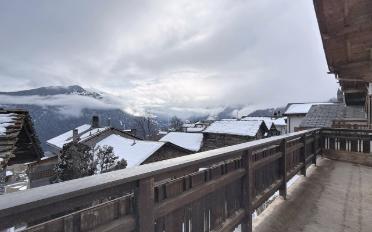 Appartement 4.5 pièces - image - 4