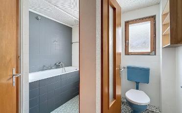 Appartement 4.5 pièces - image - 11