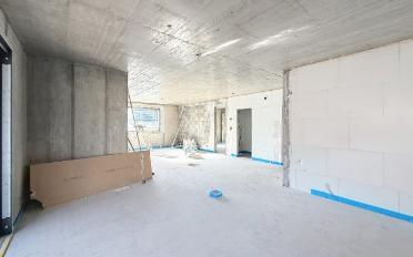 Wohnung 3.5 Zimmer - image - 6
