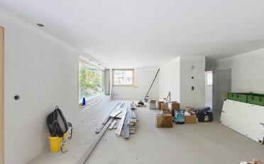Wohnung 4.5 Zimmer - image - 6