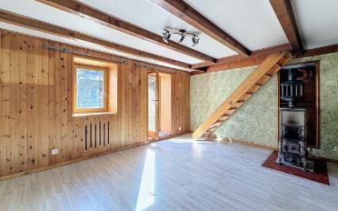 Single house 4.5 rooms - image - 2