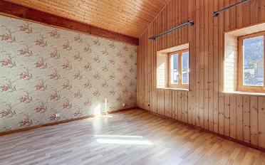 Single house 4.5 rooms - image - 8