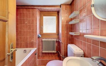 Single house 4.5 rooms - image - 11