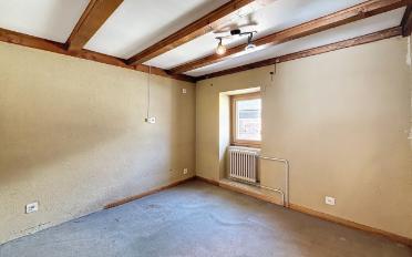 Single house 4.5 rooms - image - 7