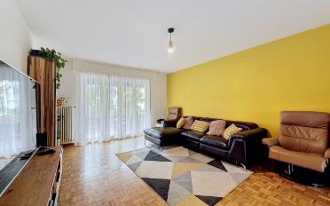 Apartment 5.5 rooms - image - 2