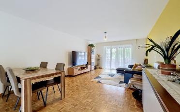 Apartment 5.5 rooms - image - 4