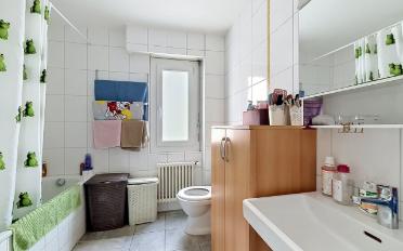 Apartment 5.5 rooms - image - 11
