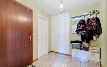 Apartment 5.5 rooms - image - 13
