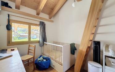 Wohnung 3.5 Zimmer - image - 8