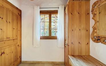 Chalet 5.5 rooms - image - 6