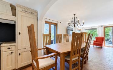 Duplex 4.5 pièces - image - 7