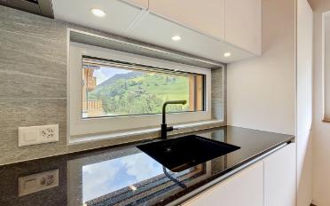 Chalet 4.5 pièces - image - 7