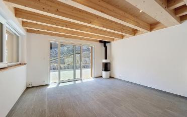 Chalet 4.5 pièces - image - 8