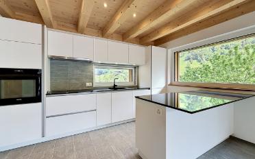 Chalet 4.5 pièces - image - 6