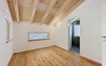 Chalet 4.5 pièces - image - 10