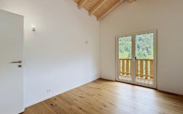 Chalet 4.5 pièces - image - 13