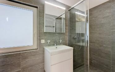 Chalet 4.5 pièces - image - 11