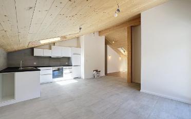 Wohnung 3.5 Zimmer - image - 5