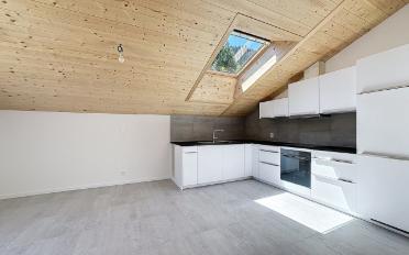 Wohnung 3.5 Zimmer - image - 4