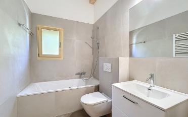 Wohnung 3.5 Zimmer - image - 8