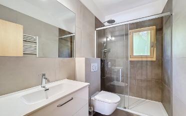 Wohnung 3.5 Zimmer - image - 7