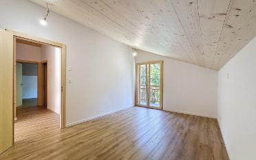 Wohnung 3.5 Zimmer - image - 6