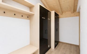 Attikawohnung 2.5 Zimmer - image - 7